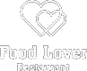 logohead